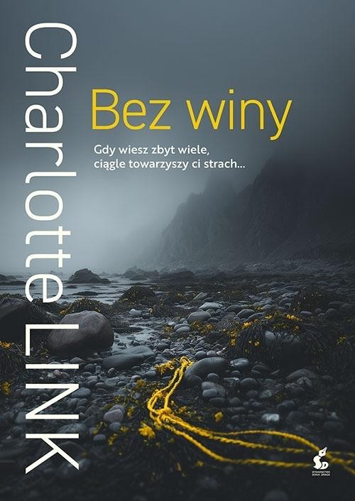 Bez winy