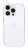 Apple iPhone 14 Pro Max 128GB Starlight (REMADE by 2Bnew)2Y
