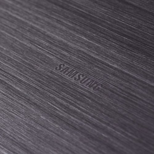 Telewizor 65" Samsung QE65LS03FWUXXH