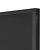 Telewizor 65" Samsung QE65LS03FWUXXH