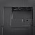 Telewizor 65" Samsung QE65LS03FWUXXH