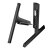 Telewizor 65" Samsung QE65LS03FWUXXH