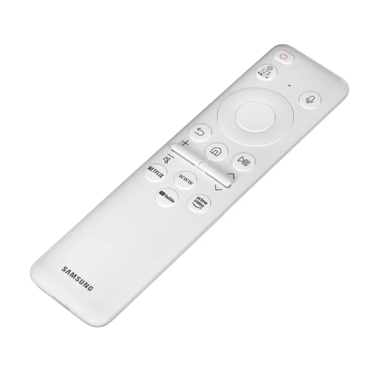 Telewizor 65" Samsung QE65LS03FWUXXH