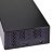 Telewizor 65" Samsung QE65LS03FWUXXH