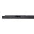 Telewizor 65" Samsung QE65LS03FWUXXH