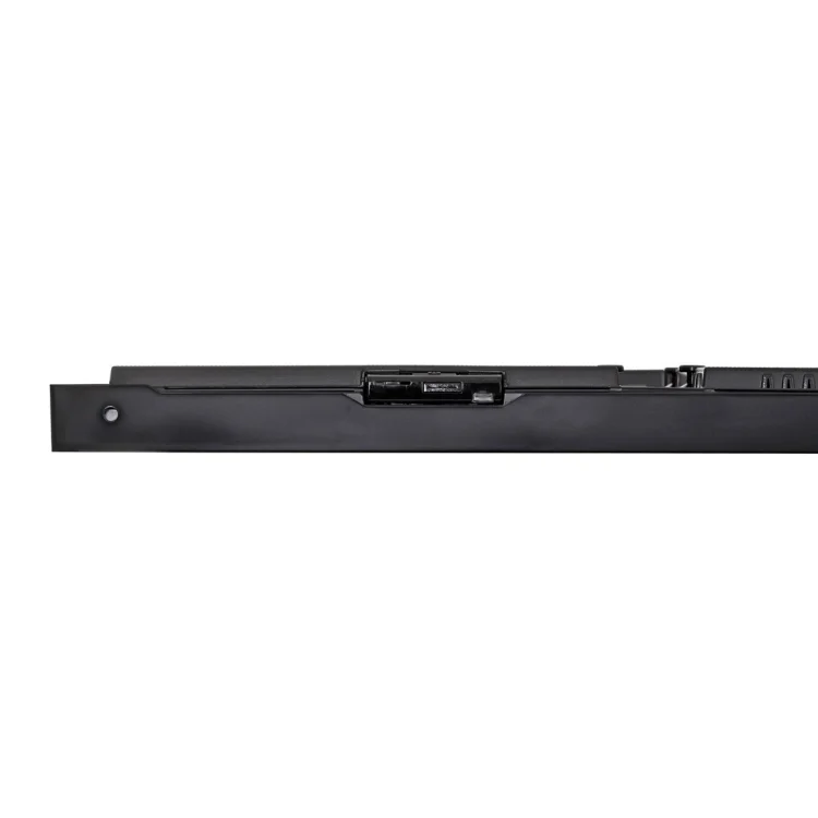 Telewizor 65" Samsung QE65LS03FWUXXH