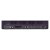 Telewizor 65" Samsung QE65LS03FWUXXH