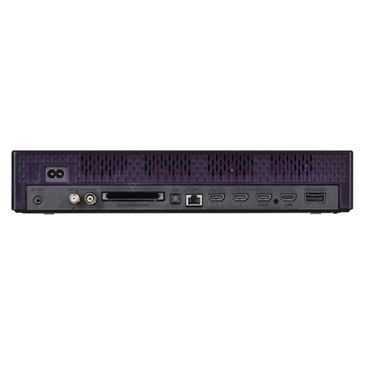 Telewizor 65" Samsung QE65LS03FWUXXH