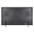 Telewizor 65" Samsung QE65LS03FWUXXH