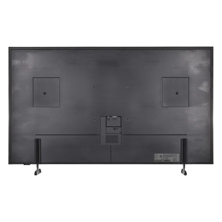 Telewizor 65" Samsung QE65LS03FWUXXH