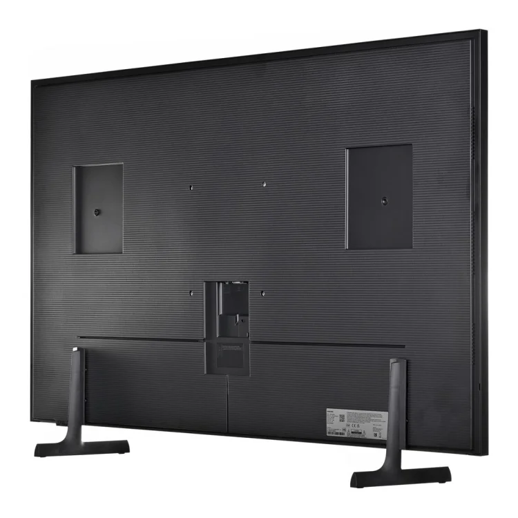 Telewizor 65" Samsung QE65LS03FWUXXH