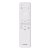Telewizor 65" Samsung QE65LS03FWUXXH