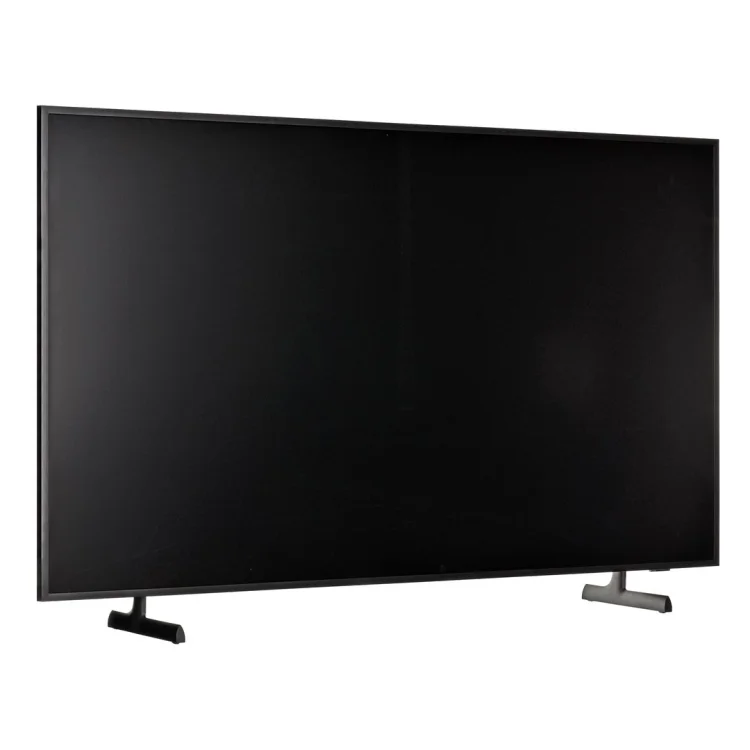 Telewizor 65" Samsung QE65LS03FWUXXH