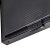 Telewizor 65" Samsung QE65LS03FWUXXH