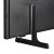 Telewizor 65" Samsung QE65LS03FWUXXH