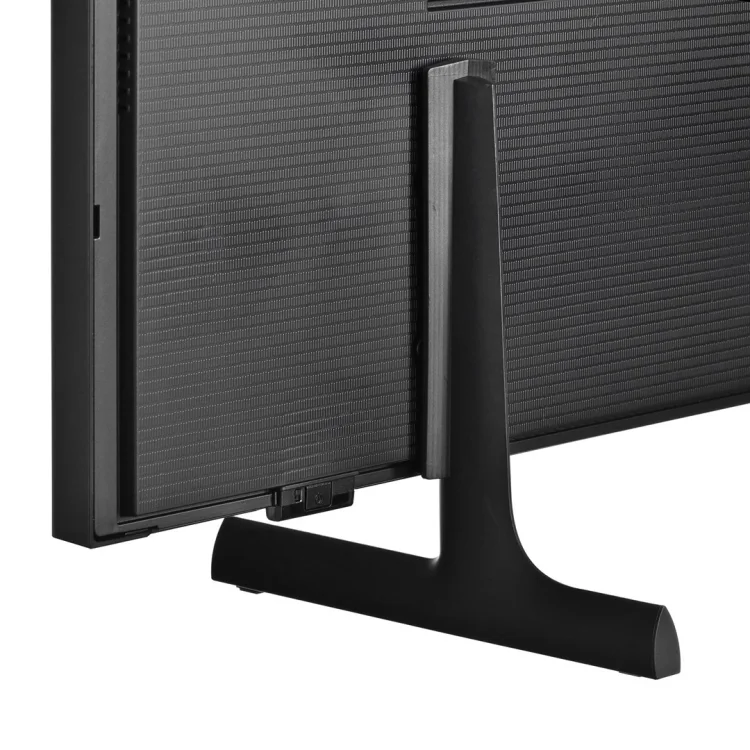 Telewizor 65" Samsung QE65LS03FWUXXH
