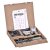 Telewizor 65" Samsung QE65LS03FWUXXH