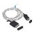 Telewizor 65" Samsung QE65LS03FWUXXH
