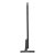 Telewizor 65" Samsung QE65LS03FWUXXH