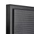 Telewizor 65" Samsung QE65LS03FWUXXH