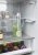 Lodówka Multidoor Haier HTW5620DNMG (inox)