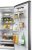 Lodówka Multidoor Haier HTW5620DNMG (inox)