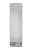 Lodówka Multidoor Haier HTW5620DNMG (inox)