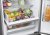 Lodówka Multidoor Haier HTW5620DNMG (inox)