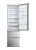 Lodówka Multidoor Haier HTW5620DNMG (inox)