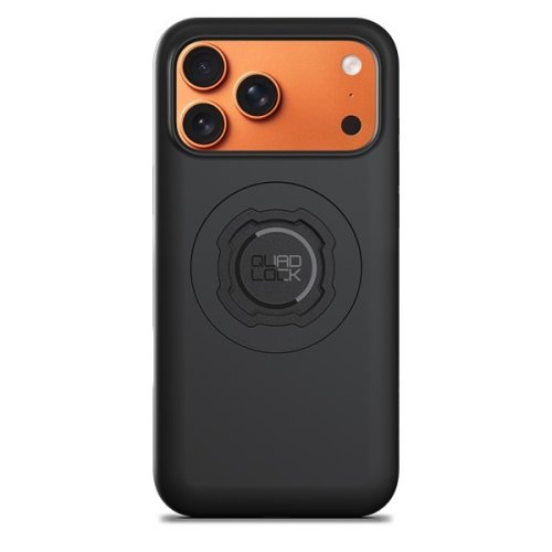 Quad Lock MAG Etui iPhone 17 Pro Max