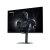 MONITOR GIGABYTE LED 27" G27Q2 200Hz (210Hz O/C)
