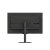 MONITOR GIGABYTE LED 27" G27Q2 200Hz (210Hz O/C)