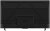 Telewizor 55" TCL 55P69K
