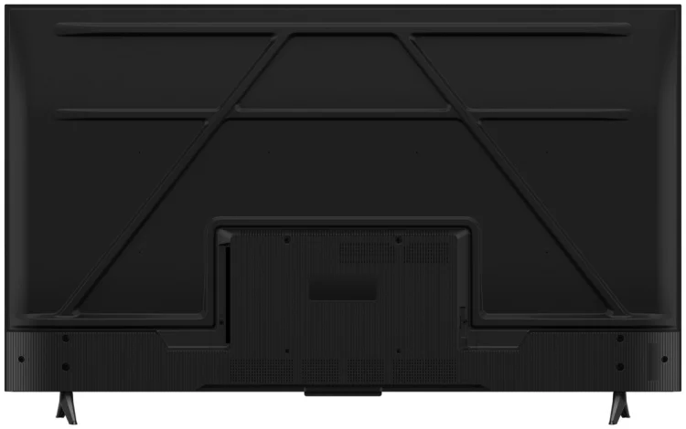 Telewizor 55" TCL 55P69K