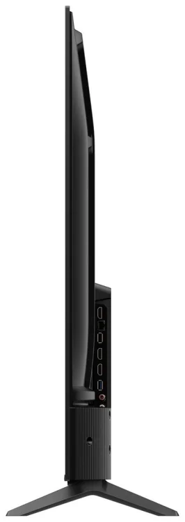Telewizor 55" TCL 55P69K