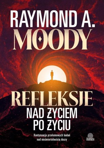 Refleksje nad życiem po życiu