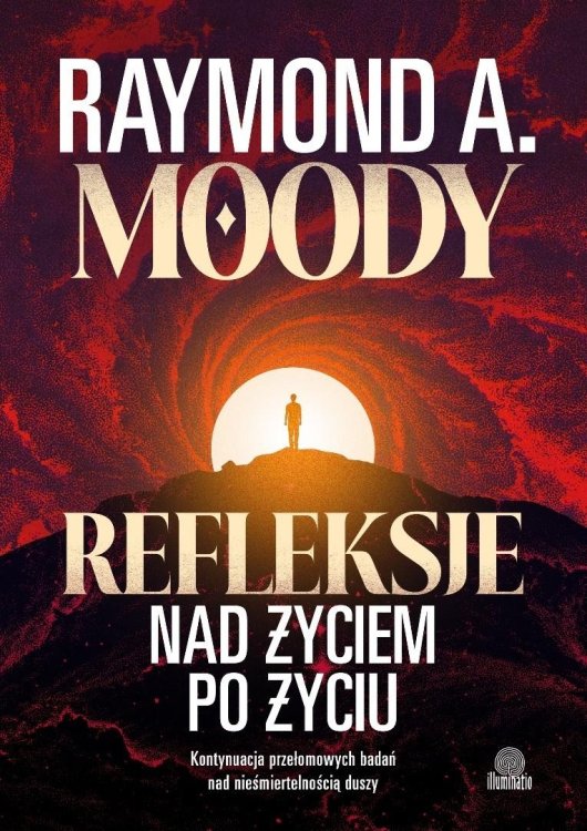 Refleksje nad życiem po życiu