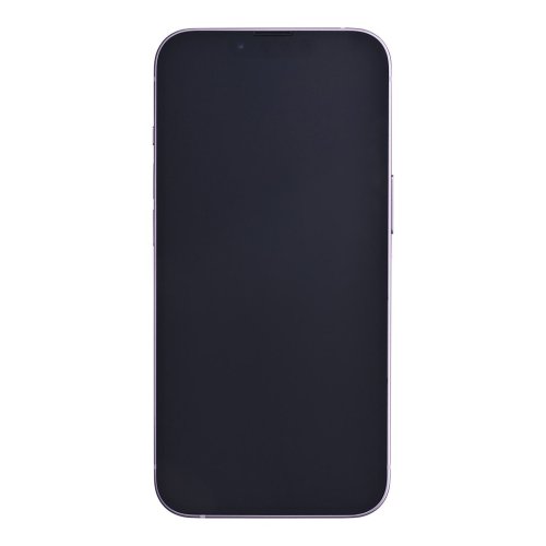Apple iPhone 14 128GB Purple (REMADE by 2Bnew)2Y