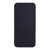 Apple iPhone 14 128GB Purple (REMADE by 2Bnew)2Y