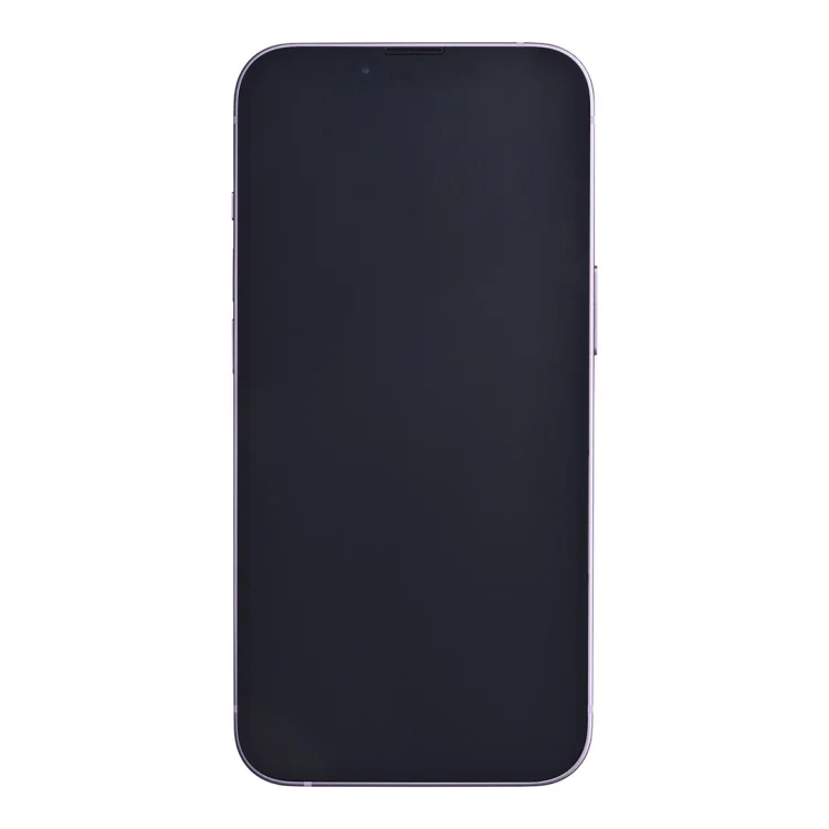 Apple iPhone 14 128GB Purple (REMADE by 2Bnew)2Y