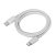 Apple iPhone 14 128GB Purple (REMADE by 2Bnew)2Y