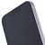 Apple iPhone 14 128GB Purple (REMADE by 2Bnew)2Y