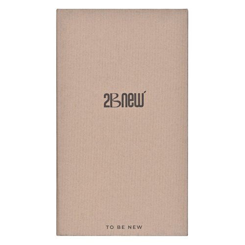 Apple iPhone 14 128GB Blue (REMADE by 2Bnew)2Y