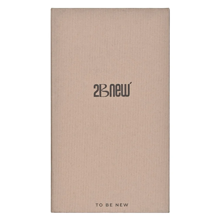 Apple iPhone 14 128GB Blue (REMADE by 2Bnew)2Y