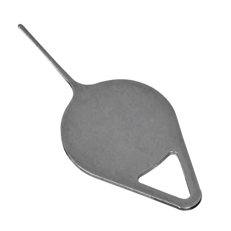 Apple iPhone 14 128GB Blue (REMADE by 2Bnew)2Y