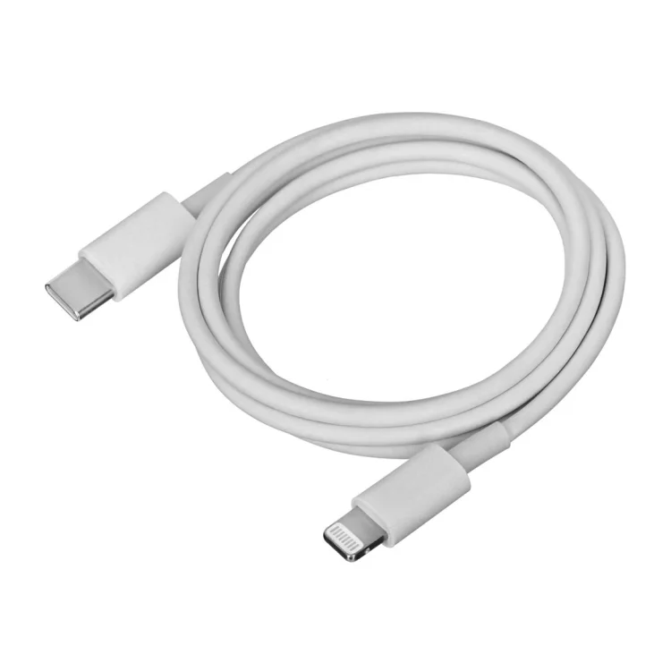 Apple iPhone 14 128GB Blue (REMADE by 2Bnew)2Y