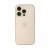 Apple iPhone 14 Pro 128GB Gold (REMADE by 2Bnew)2Y