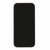 Apple iPhone 14 Pro 128GB Gold (REMADE by 2Bnew)2Y