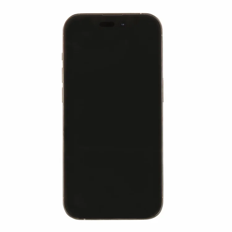Apple iPhone 14 Pro 128GB Gold (REMADE by 2Bnew)2Y