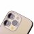 Apple iPhone 14 Pro 128GB Gold (REMADE by 2Bnew)2Y
